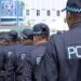 Así cambió el Senado la reforma de la Policía Nacional