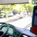 A partir de este sábado podrás usar metro, teleférico y autobuses con un solo pago