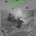 Otra noche de bombardeos estadounidenses sobre Irán