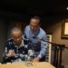 Gilberto Santa Rosa rinde homenaje a José Madera con un nuevo álbum