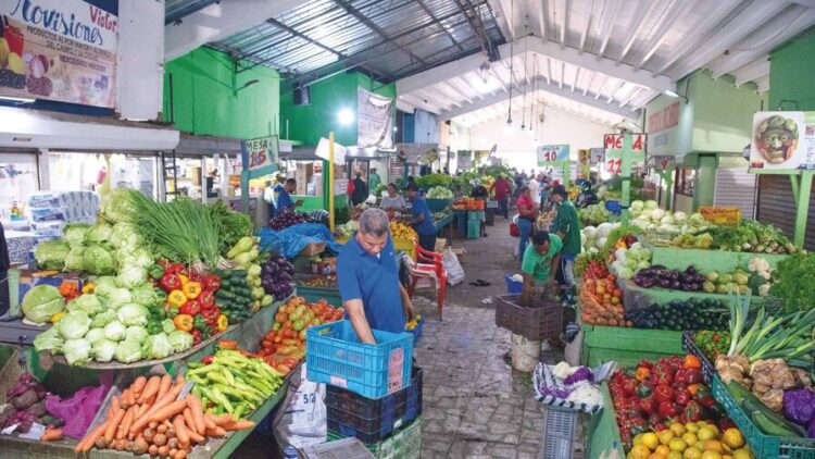 Latinoamérica reduce el hambre pero aumentan la obesidad y los precios, según informe ONU