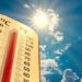 Salud Pública llama a protegerse de las altas temperaturas entre las 11:00 a. m. y las 3:00 p. m.