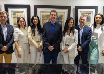 Impulsan la creación de espacios libre de humo en República Dominicana