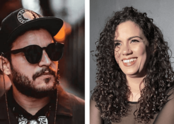 5 conciertos que no te puedes perder este fin de semana