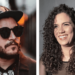 5 conciertos que no te puedes perder este fin de semana