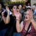 México impulsa ley para castigar feminicidio con hasta 70 años de cárcel