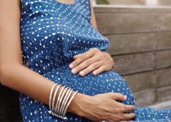 Sequía, calor y embarazo: una combinación que eleva el riesgo de complicaciones