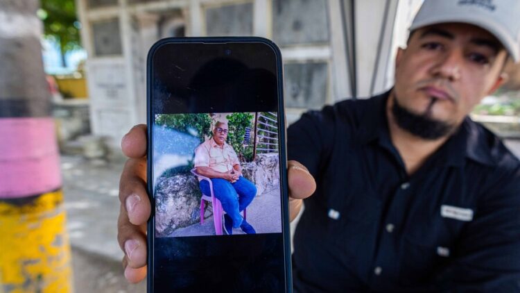 Asesinato de dirigente comunitario dejaría primeros imputados por sicariato bajo nuevo Código Penal