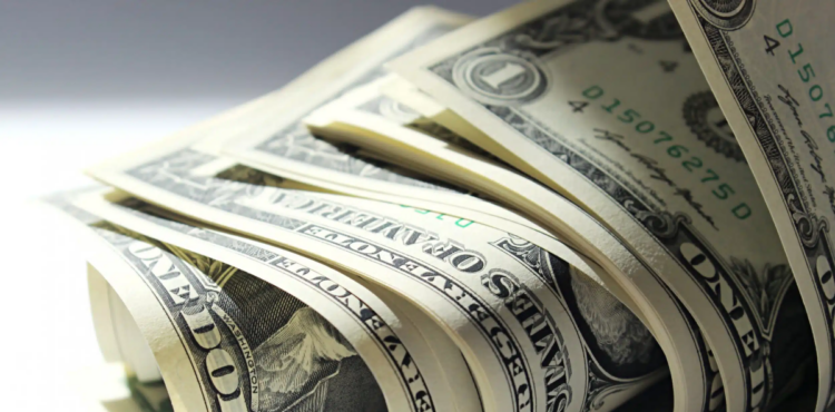 Dólar hoy: tasas de compra y venta actualizadas para este 03 de agosto 2026
