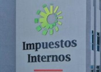 Impuesto sobre la renta  Críspulo Pérez Críspulo Pérez Tratamiento transitorio para oficio