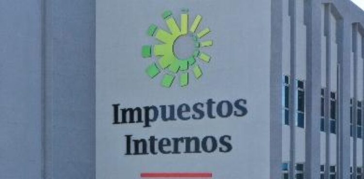 Impuesto sobre la renta Críspulo Pérez Críspulo Pérez Tratamiento transitorio para oficio