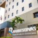 Banreservas recibe máxima calificación crediticia AAA