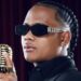 Dalvin “La Melodía” estrena su primer álbum de estudio «La Bachata volvió»