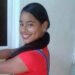 Emely Peguero: un doble crimen que conmocionó al país