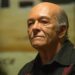 Muere Mark Margolis, el inolvidable mafioso de Breaking Bad, a los 83 años