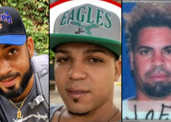 Al menos tres muertos en el Cibao durante el fin de semana en accidentes de tránsito