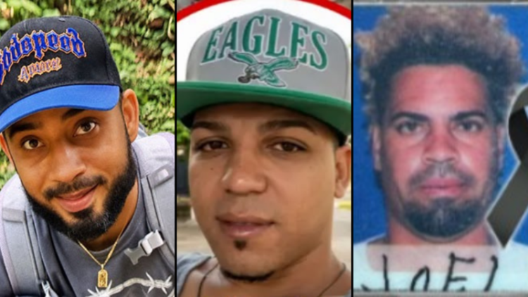 Al menos tres muertos en el Cibao durante el fin de semana en accidentes de tránsito