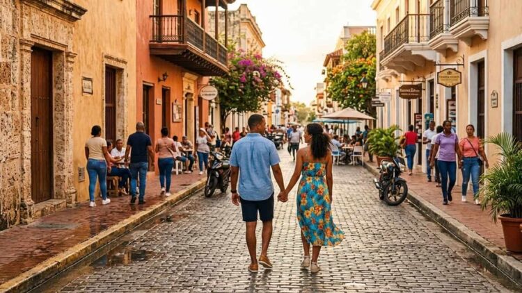 La vida en pareja comienza antes para las mujeres jóvenes que para los hombres, de acuerdo a la ONE