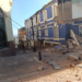 Fuerte terremoto de 7,4 sacude Colombia y Ecuador y obliga a evacuar edificios