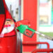 Por tercera semana consecutiva, Gobierno aumenta precios de gasolina y gasoil regular
