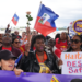 Haití recibe a los primeros deportados desde EE. UU. tras el fin del TPS