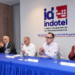 Indotel propone nueva ley de telecomunicaciones