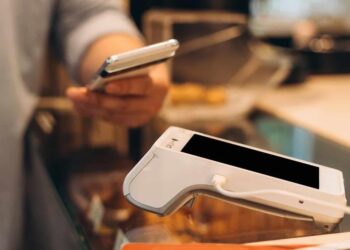 El nuevo sistema de pagos instantáneos entrará en vigencia en RD en el primer semestre de 2027