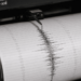 Dos fuertes sismos sacuden Costa Rica sin víctimas
