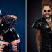 Festival Latin Music Tour reúne a músicos destacados en Punta Cana