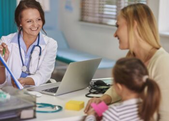 El gasto de bolsillo es un desafío al sistema de salud del país