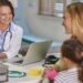 El gasto de bolsillo es un desafío al sistema de salud del país