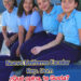 Regreso a clases en RD: familias gastan hasta RD$11,000 en uniforme y ropa escolar por hijo