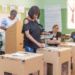 Pobres en votos y ricos en financiamiento: partidos reciben millones pese a bajo desempeño electoral