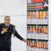 Policía reporta seis “casos pendientes” de niños desaparecidos entre 2022 y 2026