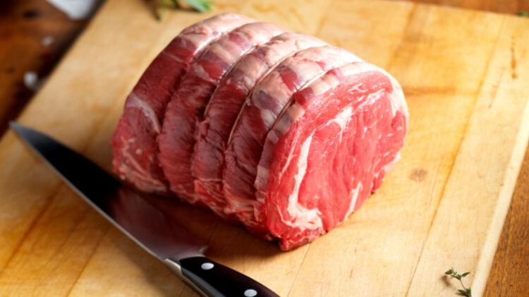 República Dominicana autoriza a Canadá exportar carne de res al país