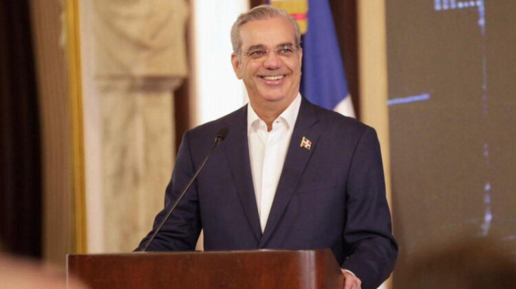 Daños a áreas protegidas serán temas de seguridad nacional; Gobierno declara guerra a terrorismo medioambiental