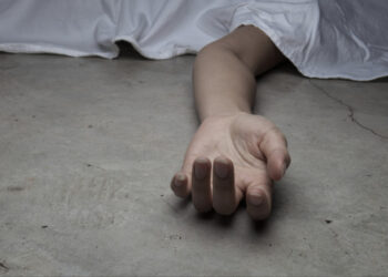 Feminicidio en Hainamosa: Militar le quita la vida a su pareja y luego se suicida